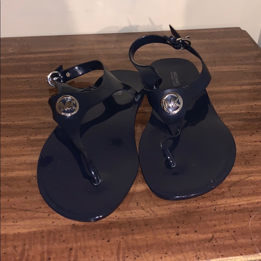 Michael Kors Sandals